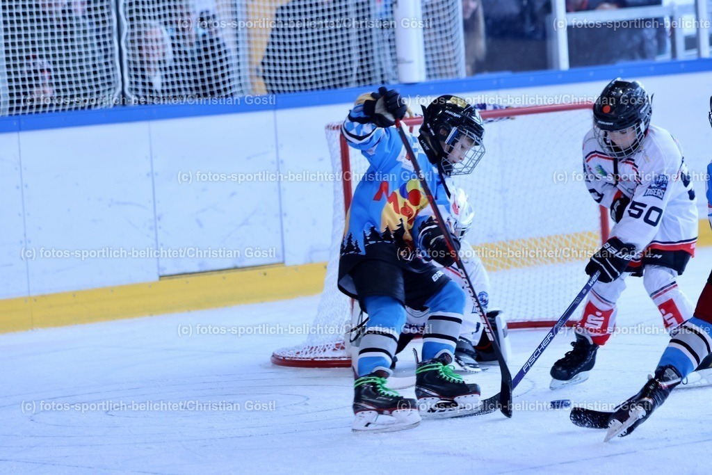 2X5A2242 | fotos-sportlich-belichtet - Realisiert mit Pictrs.com