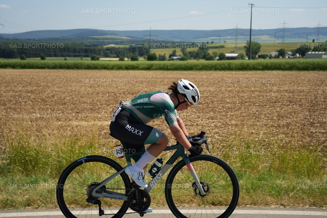 DSC00036 | AB SPORTPHOTO - Realisiert mit Pictrs.com