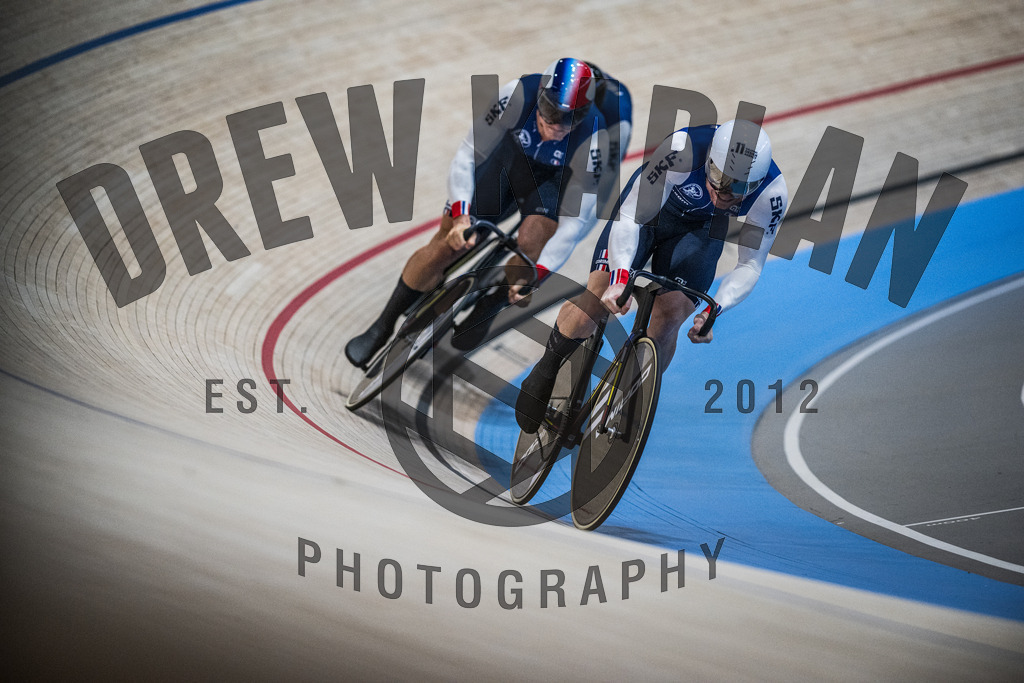 DKP-4871 | Drew Kaplan Photography