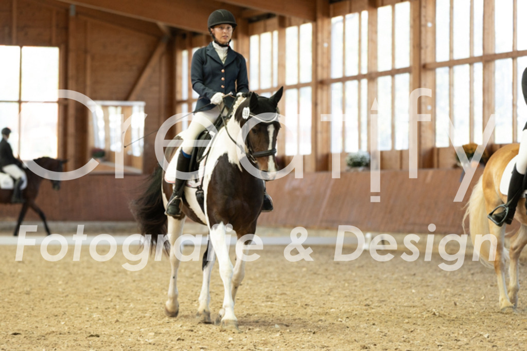 IMG_5283 | Creatify Fotografie