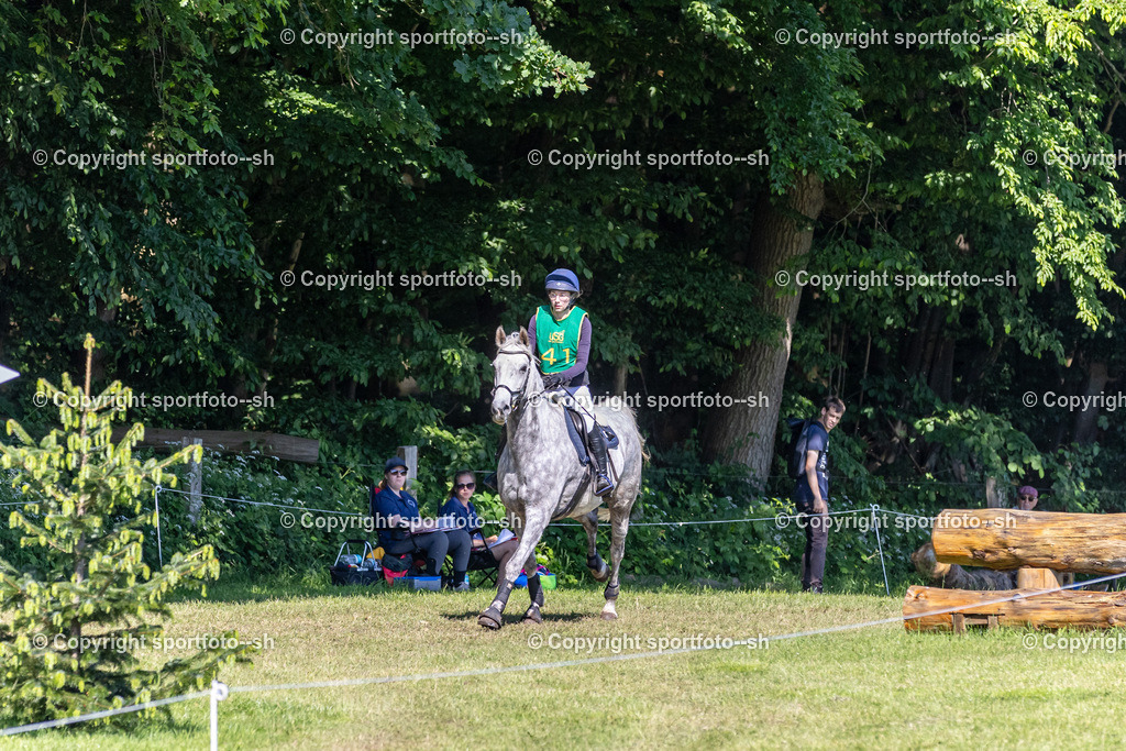 240601-VW-IS6A4574 | Sportfoto SH - Realisiert mit Pictrs.com