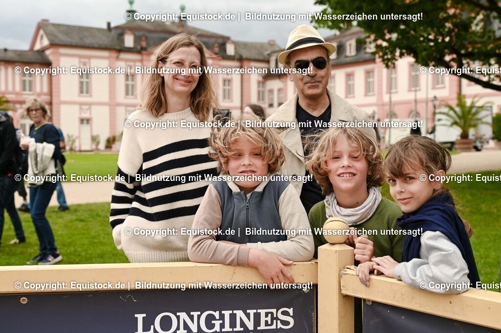 20250607_Impressionen_0026 | Foto: Thomas Hartig