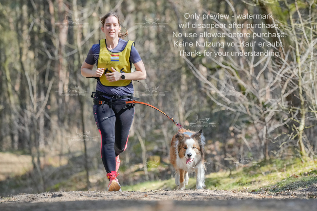 Sa_FunCross-71 | stephaniefillaphotographie - Realisiert mit Pictrs.com