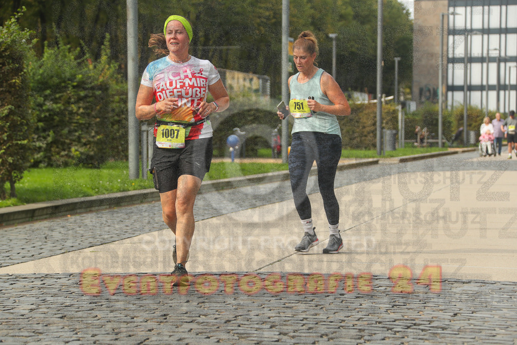 250920_1509_EX2_6738 | Eventfotografie 24Sport- und Eventfotografie