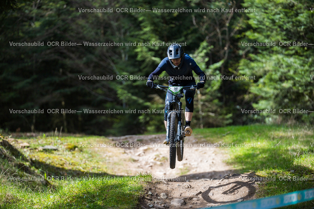 E1 Bad Wildbad 2024 Sonntag R6-8689 | OCR Bilder Fotograf Eisenach Michael Schröder