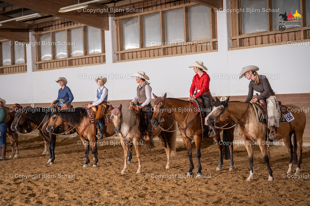 LMB04875 | BS-foto