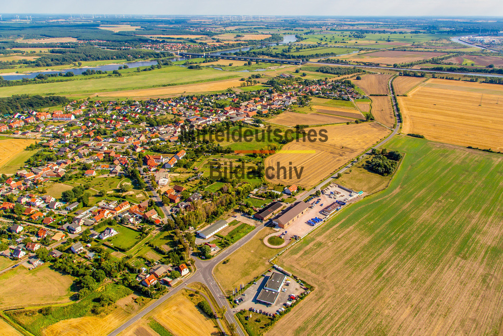 Luftbild Glindenberg -5127 | Glindenberg - Realisiert mit Pictrs.com
