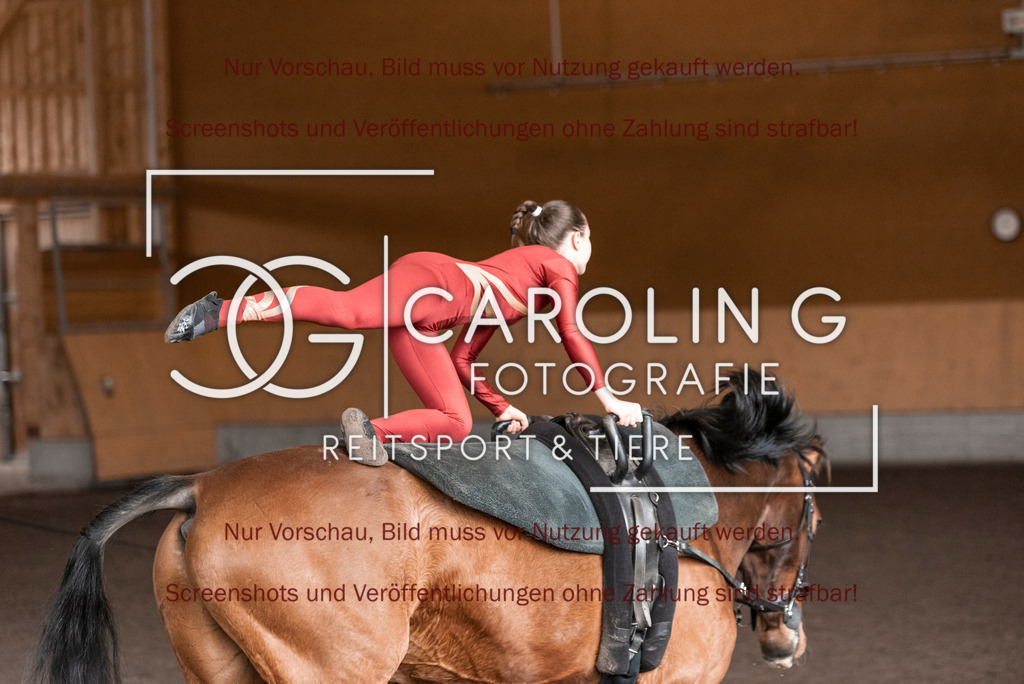 DSC_2034 | Turnierfotografin Carolin Gieschke, Turnierfotografie Carolin G Fotografie, Turnierfotos Kirchheim/Teck, Esslingen, Stuttgart, Bodenseekreis