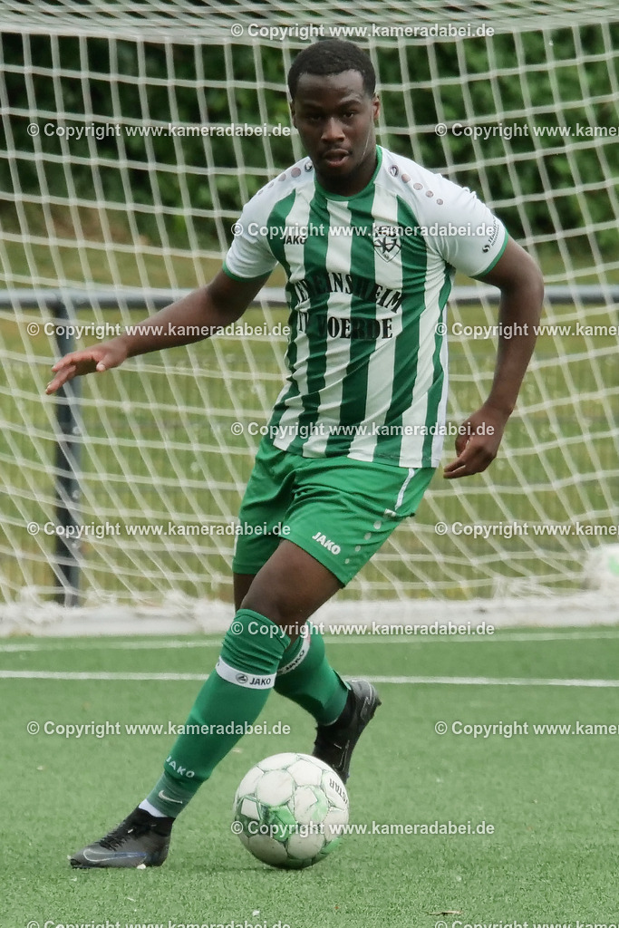 Fußball : Bezirksliga : TV Voerde - FC Sterkrade 72 | Fußball : Bezirksliga : TV Voerde - FC Sterkrade 72 am 25.05.2025 in Voerde - Realisiert mit Pictrs.com