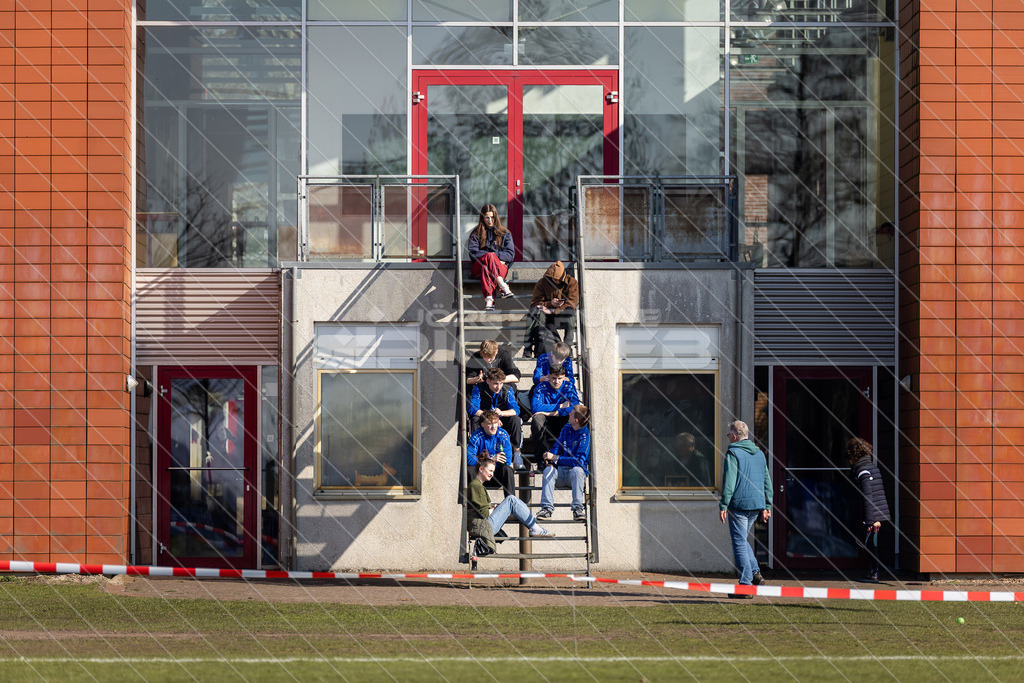 20260322_Picselweb-Fotografie_1R3_0394 | Dein Fotograf aus dem Landkreis Stade für Sport und Events - Realisiert mit Pictrs.com