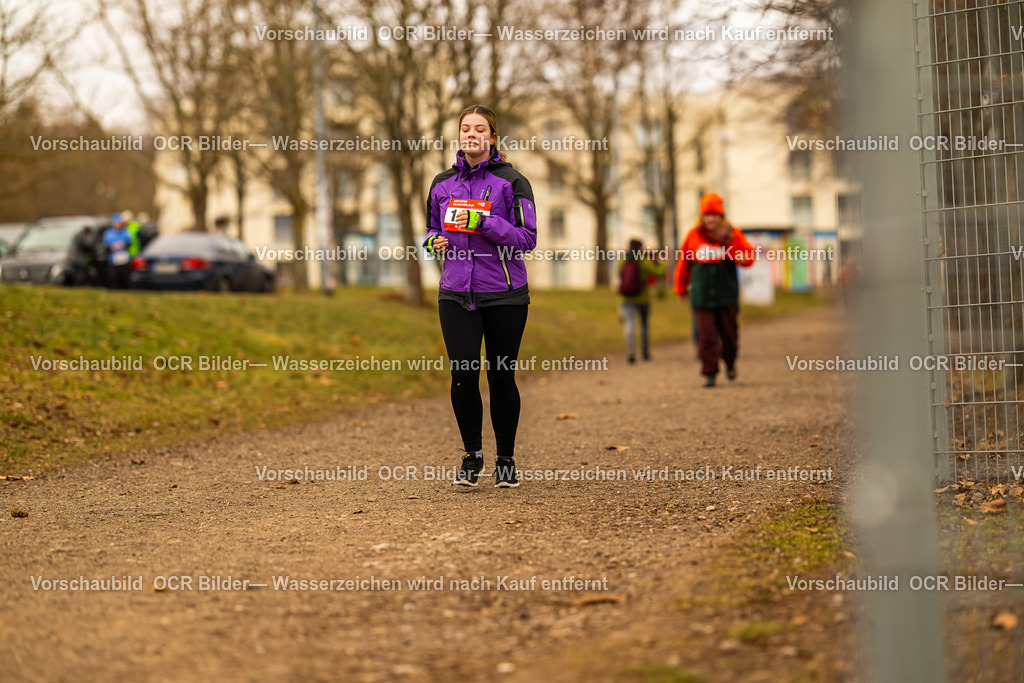 Silvesterlauf Erfurt 2025 R6-0996 | OCR Bilder Fotograf Eisenach Michael Schröder