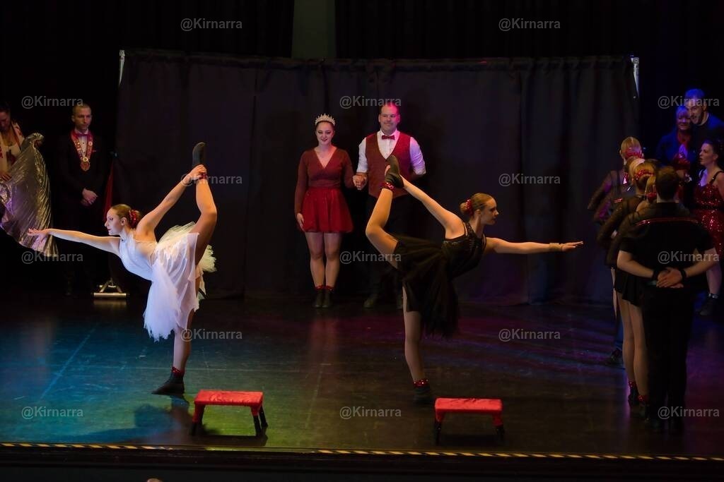 IMG_2026_02_17_9999_884 | Kirnarra-Fotos - Realisiert mit Pictrs.com