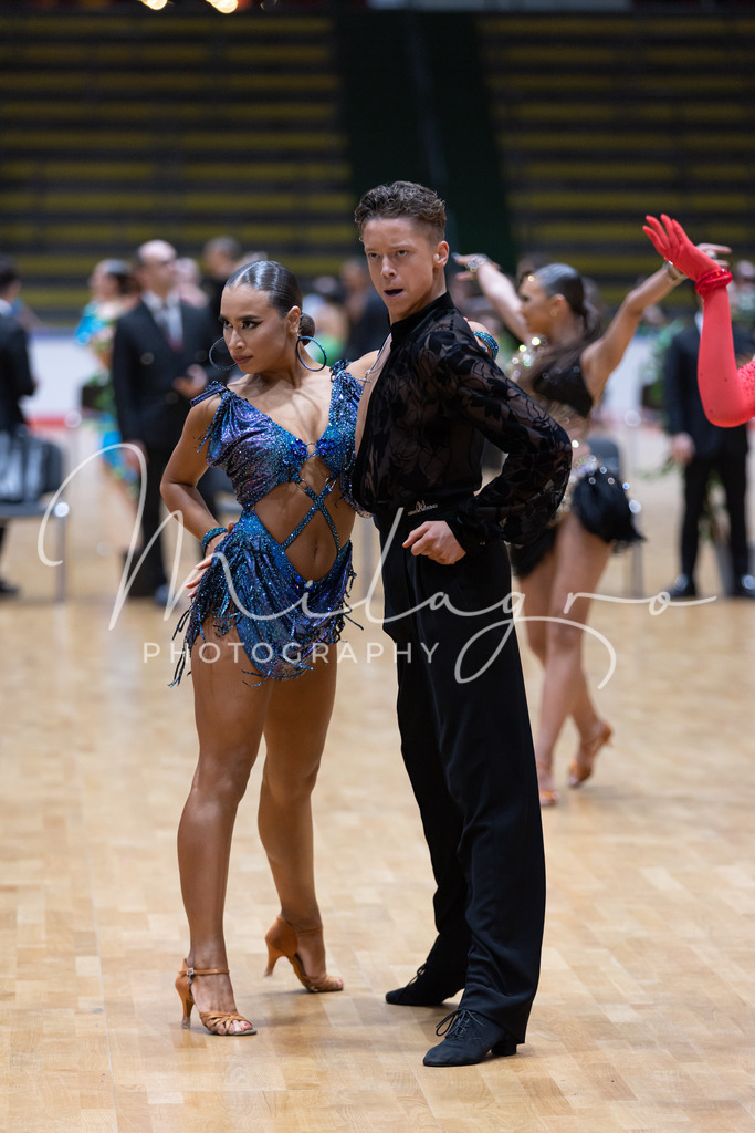 100923 | milagro-photography