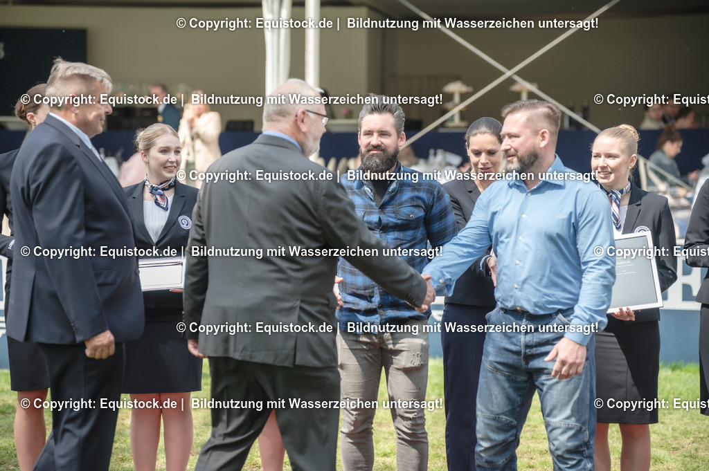 20240520_Impressionen_0335 | Foto: Thomas Hartig