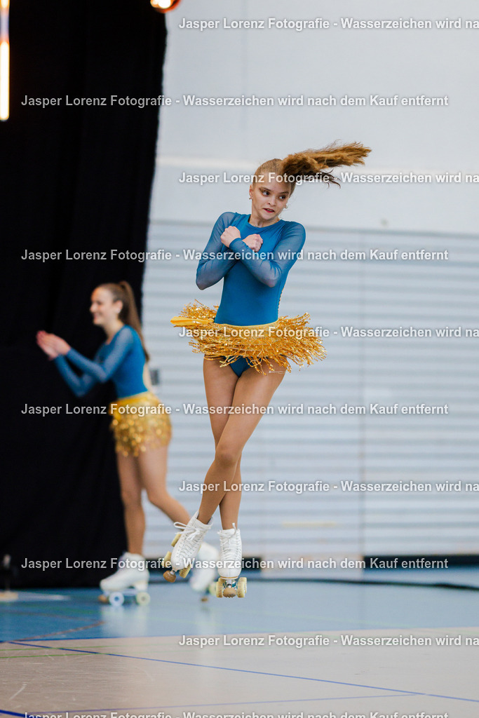 JUST A SHOW | Jasper Lorenz Fotografie - Realisiert mit Pictrs.com