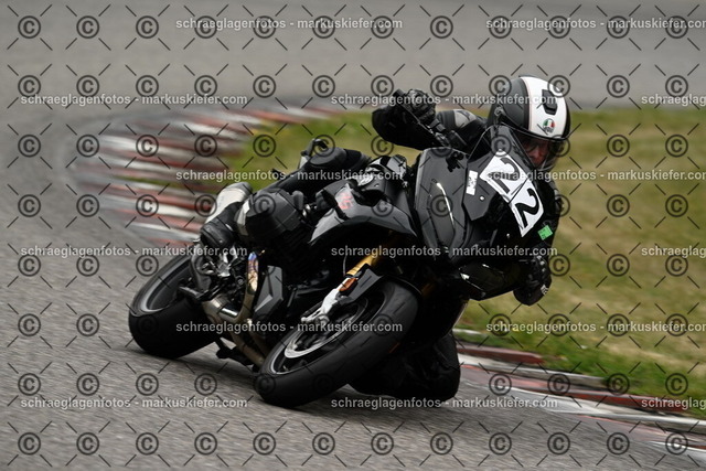 25bt02-1344 | markuskiefer.com - Realisiert mit Pictrs.com