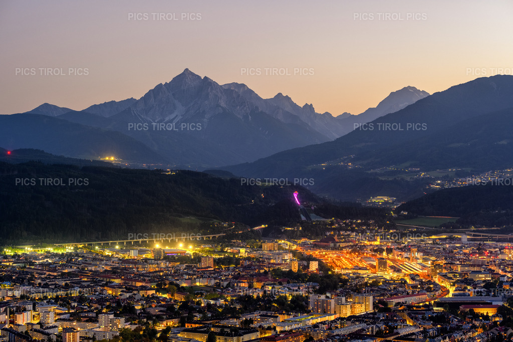 DSC_5812-HDR-Bearbeitet | Tirolpics