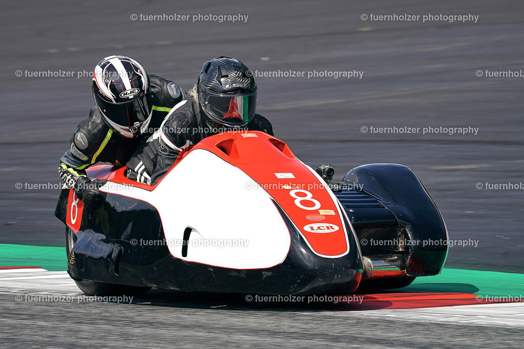 fuernholzer_220827-HG-HEN06505 | © Henry Gasselich (fuernholzer photography)