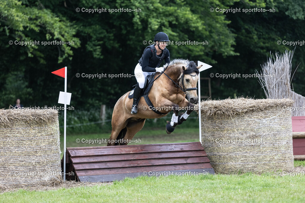 240602-VW-IS6A6467 | Sportfoto SH - Realisiert mit Pictrs.com