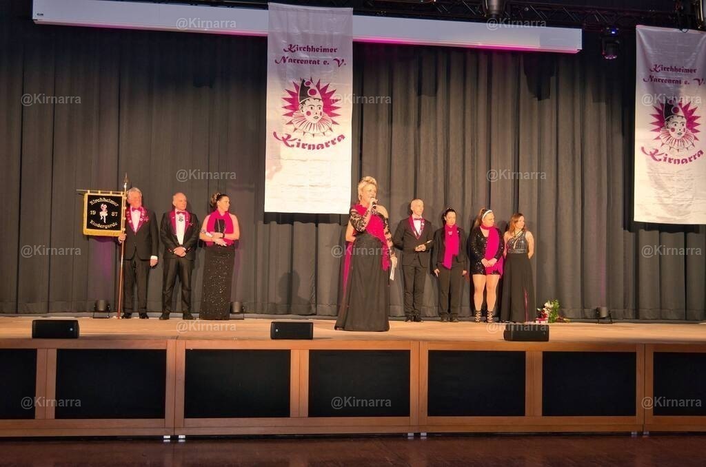 IMGP8005 | Kirnarra-Fotos - Realisiert mit Pictrs.com