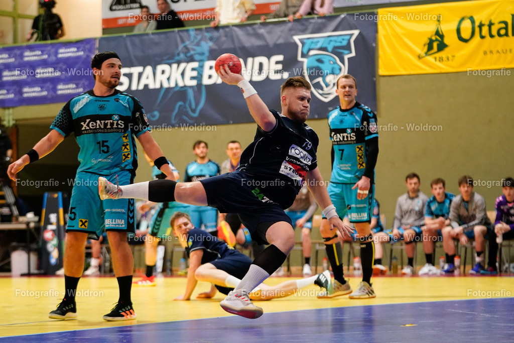 20230217 Jags Vöslau v Bärenbach-124 | Fotografie Woldron