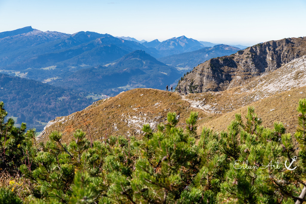 20241029-EAF_5015 | Eilun-Art-Fotografie Levke Martens, ihre Fotografin für Immobilien- und Landschaftsfotografie auf Föhr, Föhrer Motive als Poster, Leinwand, hinter Acrylglas oder stelle dir deinen eigenen Monatskalender zusammen, mit nur einem Klick