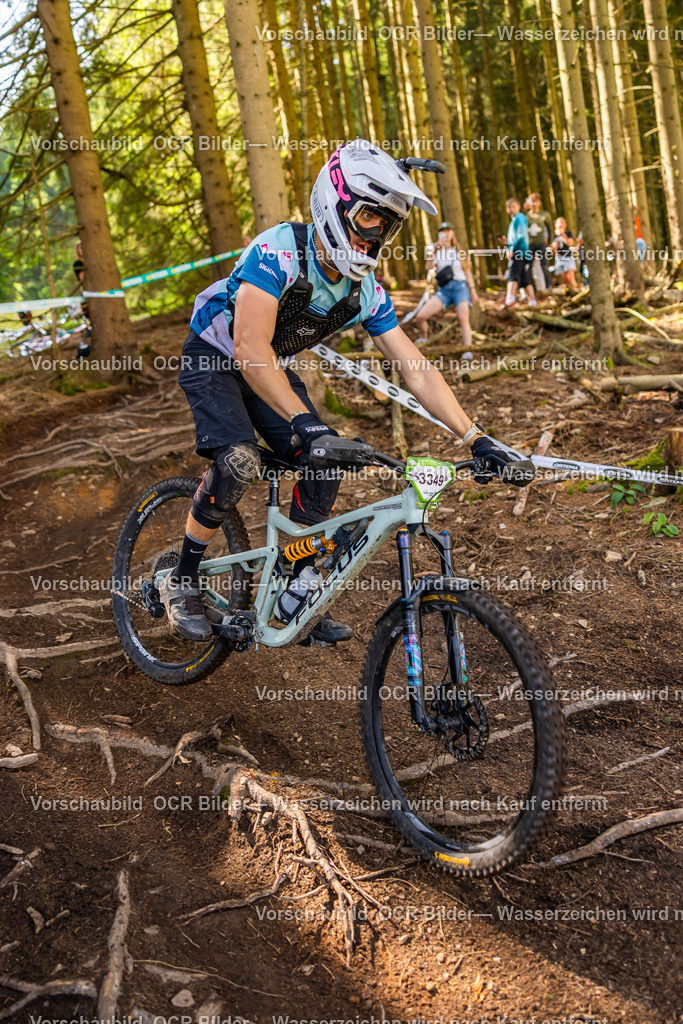 Enduro One Schulenberg Sa R1-1777 | OCR Bilder Fotograf Eisenach Michael Schröder