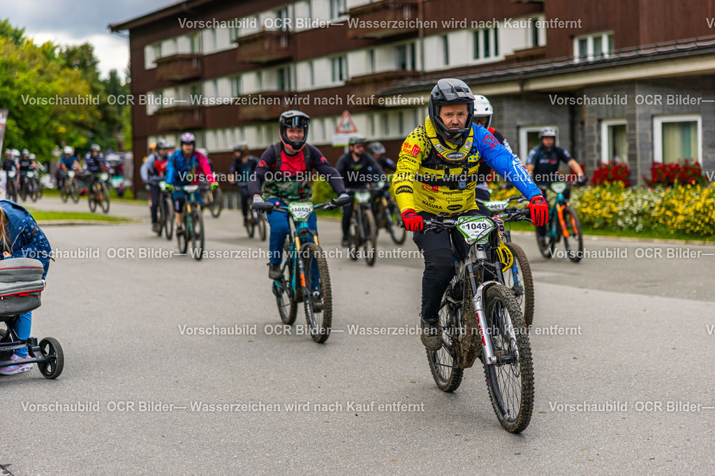 Enduro One Rabenberg Sa R1-1312 | OCR Bilder Fotograf Eisenach Michael Schröder