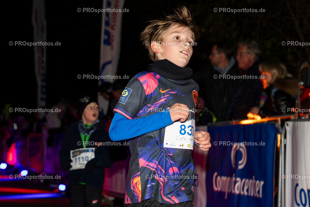 _MG_4814-237 | Professionelle Fotos Ihrer Laufsportveranstaltung.