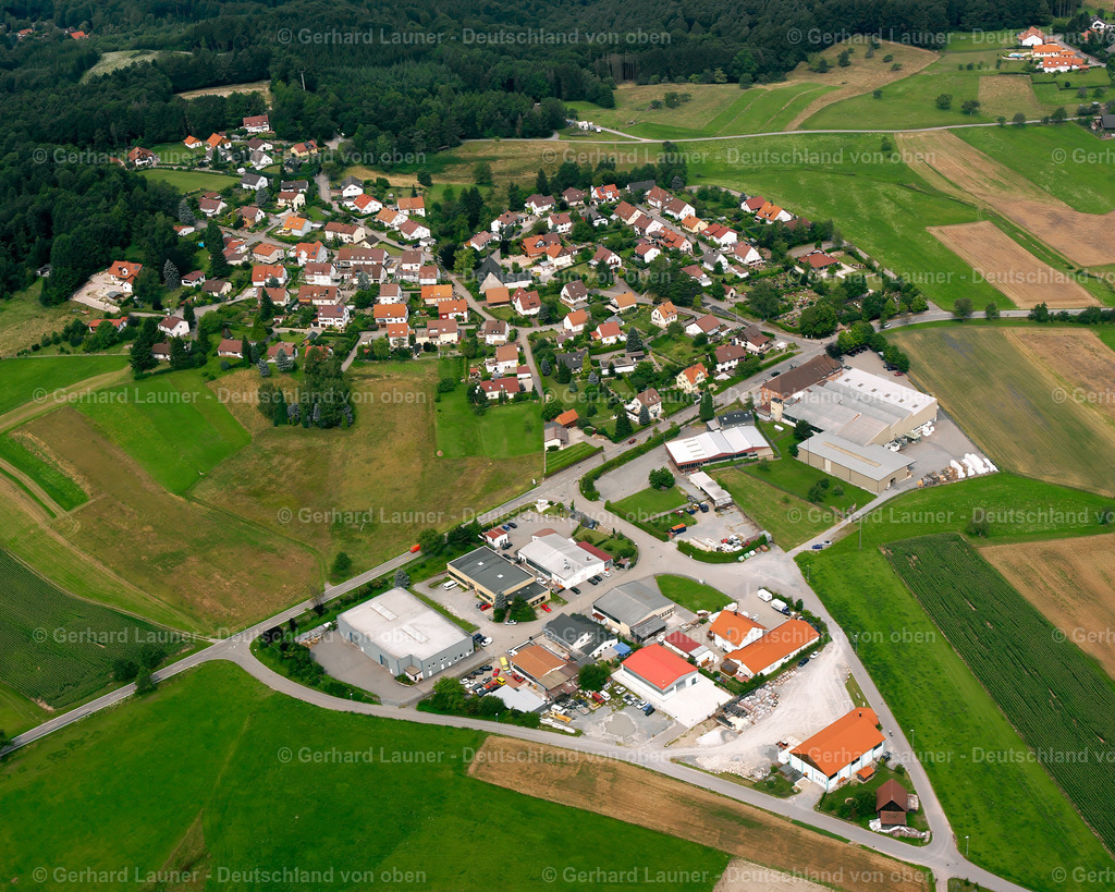 2500751 | Neuhütten, Wüstenrot