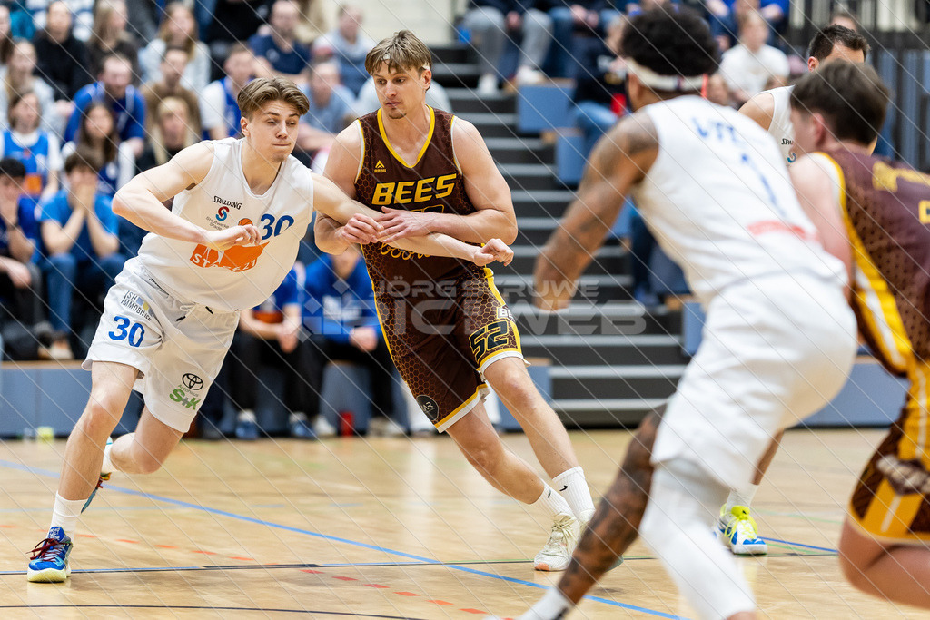 20260314_Picselweb-Fotografie_2R3_0991 | Dein Fotograf aus dem Landkreis Stade für Sport und Events - Realisiert mit Pictrs.com