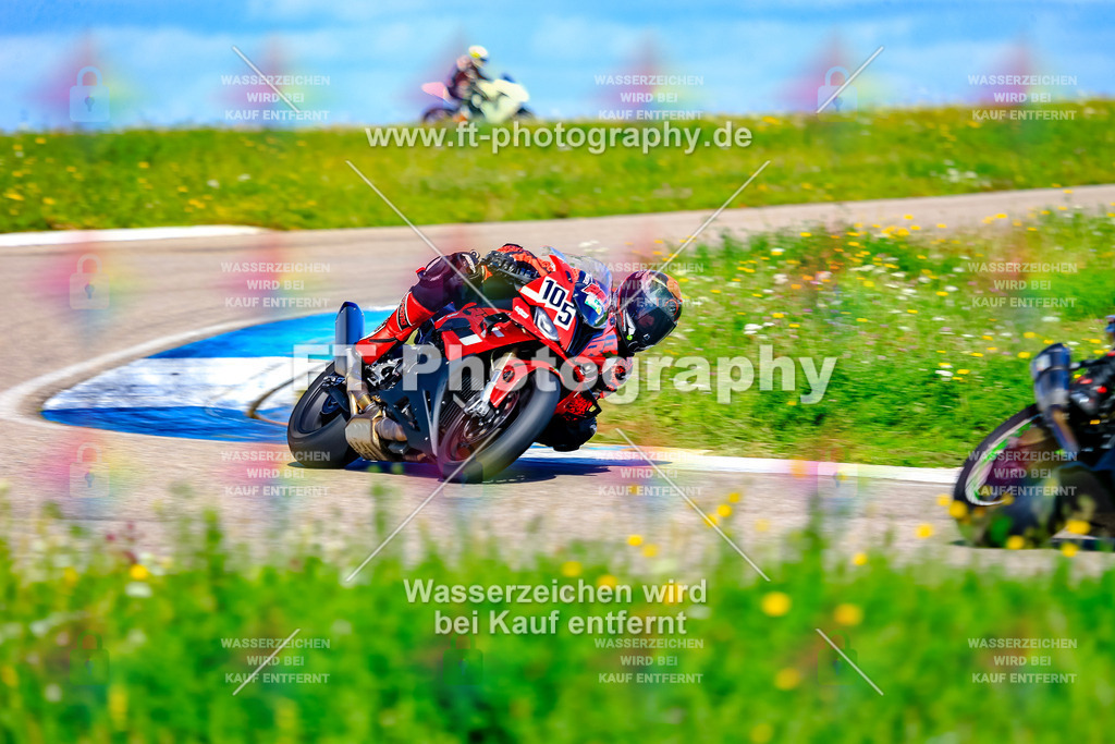 _OUR5294 | Hier findet Ihr Bilder von Touristenfahrten auf der Nürburgring Nordschleife oder von anderen Veranstaltungen die ich besucht habe. Viel Spass beim Durch Schauen 