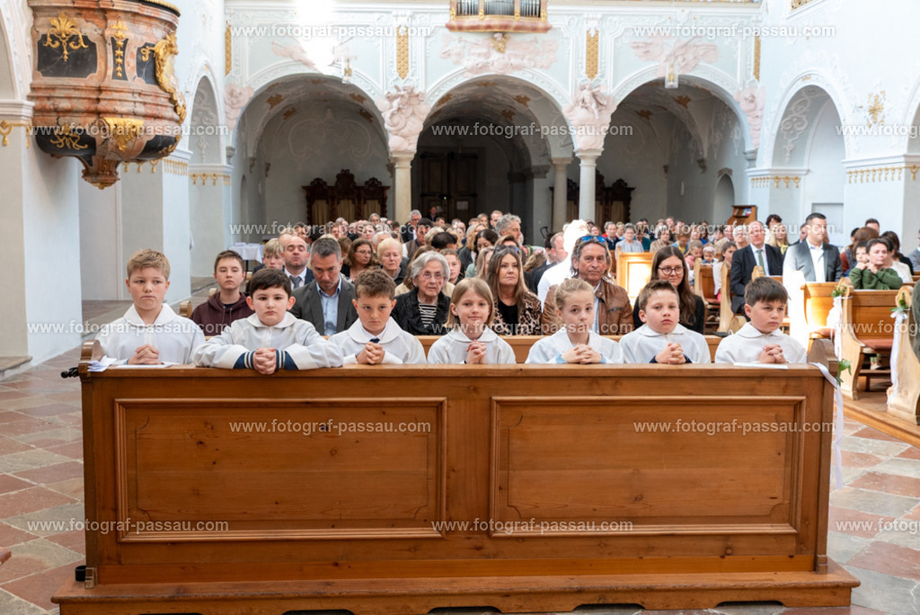 _DSC2717 | Hier finden Sie die Online Foto-Galerie von fotograf-passau.com und marius-handrugan.de. Suchen Sie sich direkt Ihre Lieblingsbilder aus, ob als Ausdruck oder Download. - Realisiert mit Pictrs.com