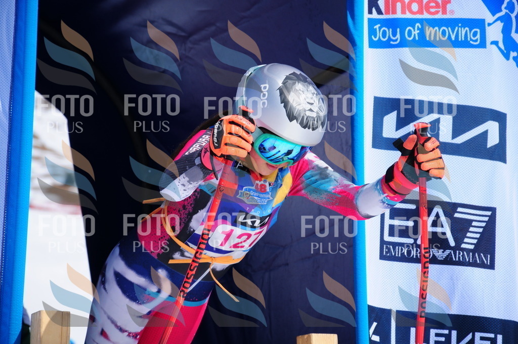 DSC_5043 | holidayphoto