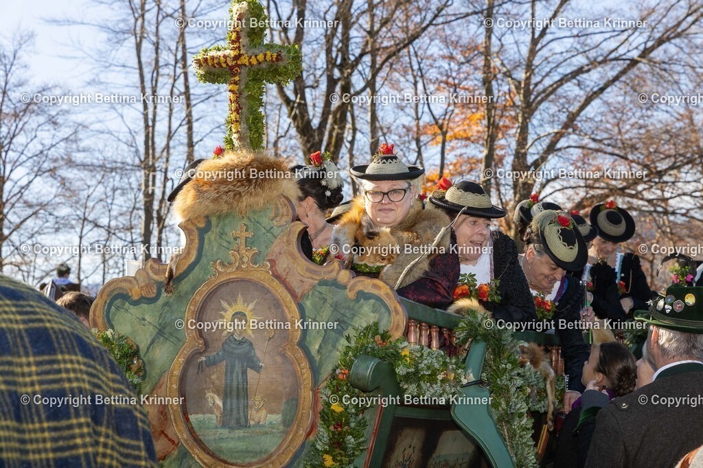 LBT25-908 | foto-bettina-krinner - Realisiert mit Pictrs.com