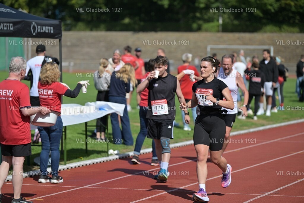 2026-08-23_Sparkassenlauf_HM_KHT_02119 | Die Fotografen - Realisiert mit Pictrs.com