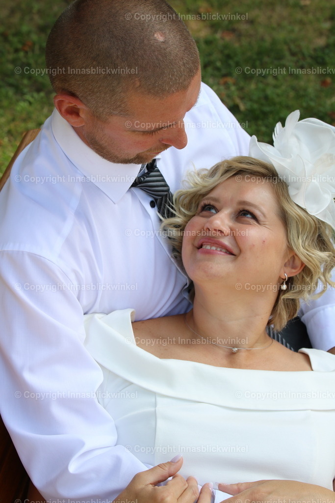 6 | Outdoor Fotografie. Kinder- Familien und Portraitfotografie. Natürliche lebendige Fotos draußen an einer Location deiner Wahl. 
