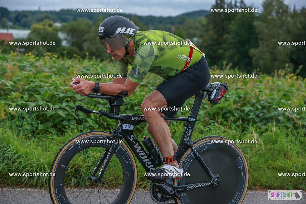 007A7930 | Wörthsee Triathlon                                              #sportshot_your_pictrs                                    #your_pictrs                                                       @Sportshotphotography                                   Photo Credit: www.sportshot.de