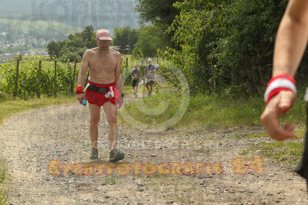 250614_1456_EX2_5524 | Eventfotografie 24Sport- und Eventfotografie