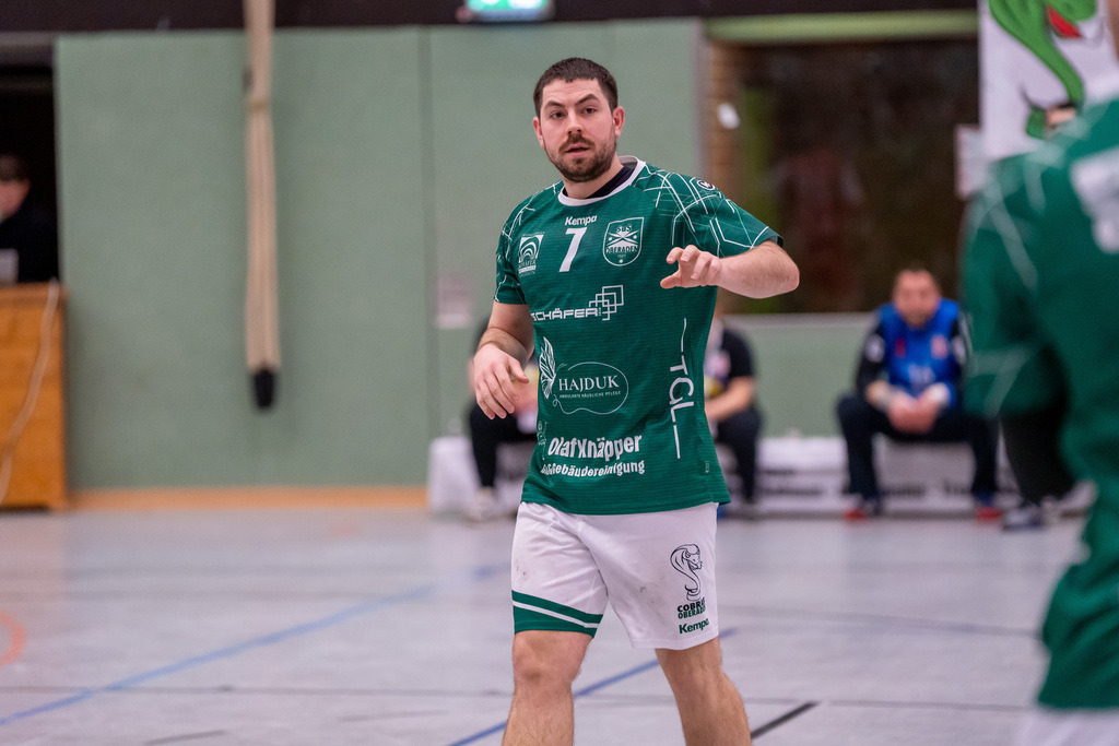 DSC06816 | joyce-fotografiert - Realisiert mit Pictrs.com