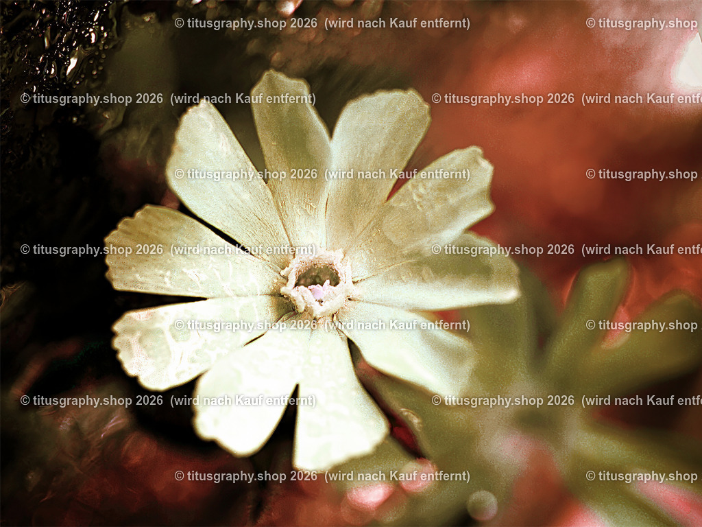 titusgraphy_P9241607_pe_pe-03-vz-ln | titusgraphy-shop: Geschenkideen mit Qualitätsfotos. titusgraphy-shop: gift ideas with quality photos. titusgraphy-shop: idées cadeaux avec photos de qualité.  - Realisiert mit Pictrs.com