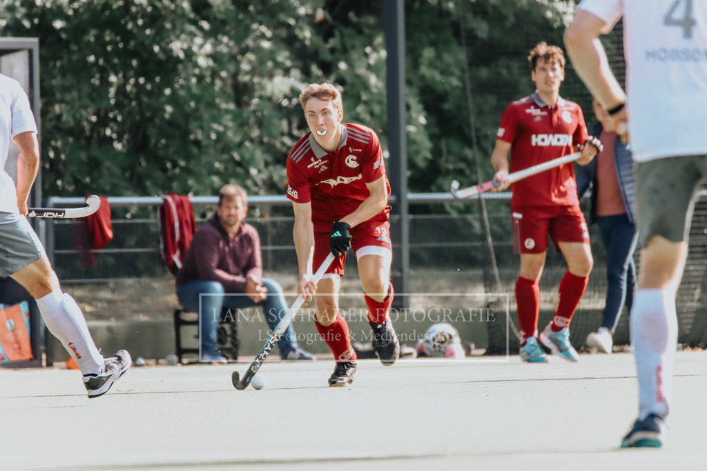 Herren_Bundesliga_04_DCADA-MSC_27.09.25_Hamburg (458 von 1589) | lanaschraderfotografie - Realisiert mit Pictrs.com