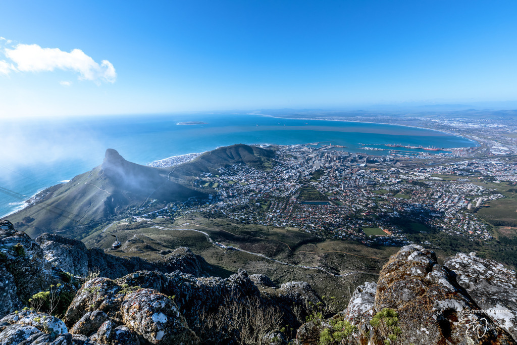 20230926-162226 SOUTHAFRIKA_-1 | Herzlich willkommen auf meiner Seite! Ich bin Elke Wallnisch, Deine Fotografin für lichtstarke Momente. Der Name steht für alles, was mich mit der Fotografie verbindet: Das Licht und seine machtvolle Wirkung auf eine Situation oder unsere Stimmung - Realisiert mit Pictrs.com