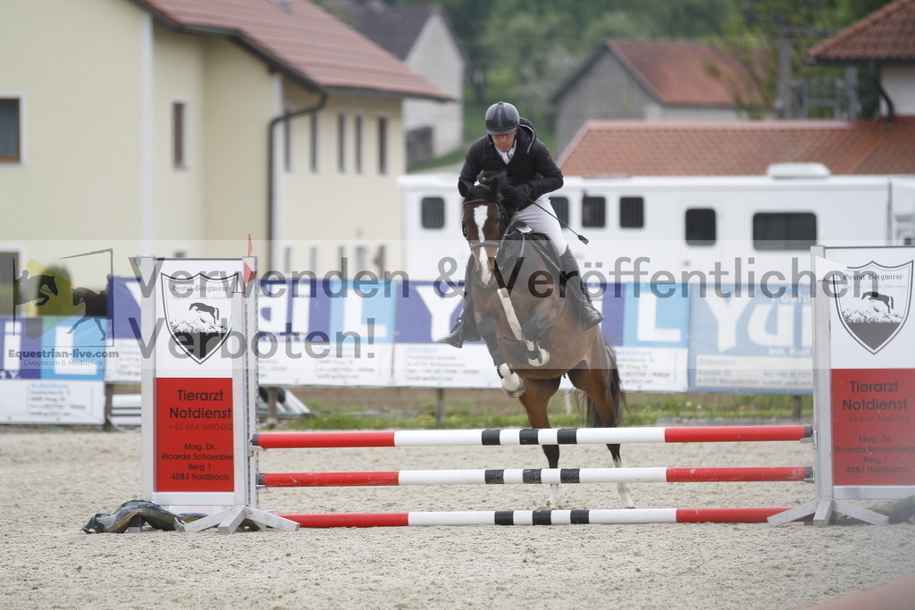 _MG_3702 | equestrian-live-com