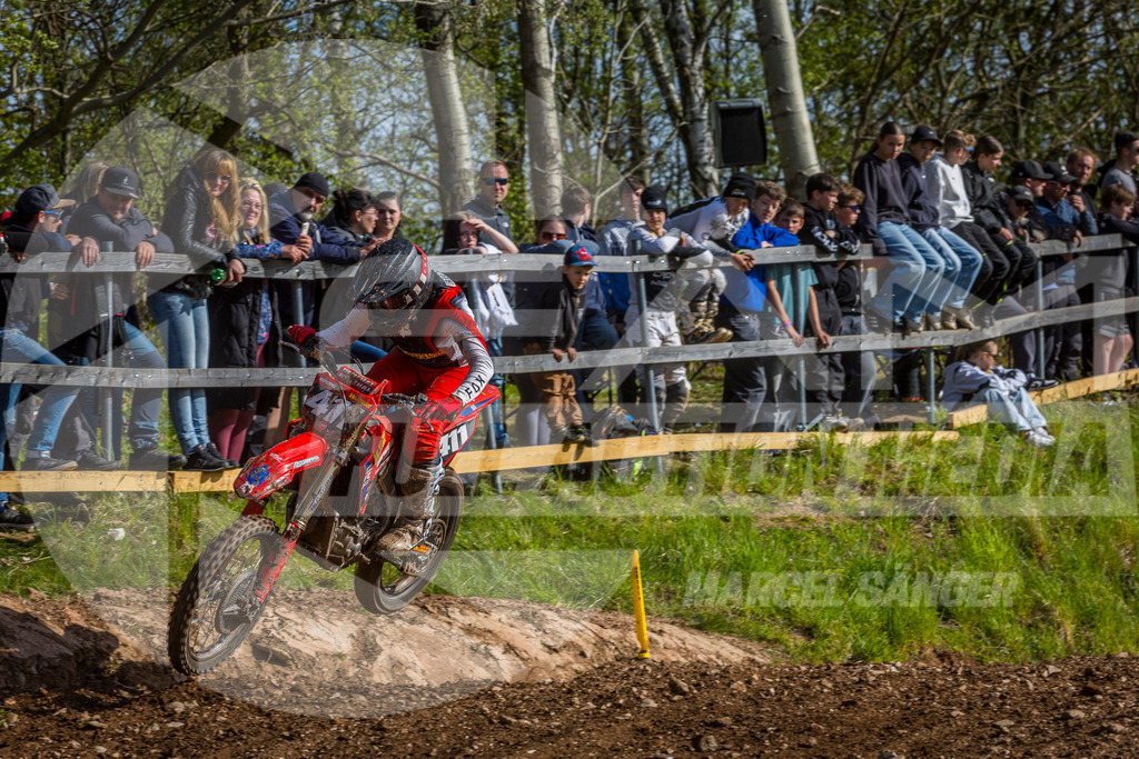 FAM_9197 | fullactionmedia-shop