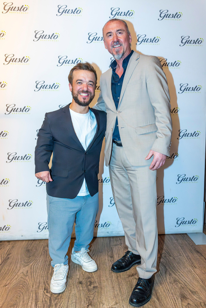 top-top.de 260306-287 | Foto, Video, Fotografie, Videografie, Fotobox, DJ, Discjockey, Musik, Musikbox, Veranstaltung, Photobooth, Amazon, Ebay, Buchtipp, Bestseller, Autor, Verlag, Buch, Wesel, Hamminkeln, NRW, Dinslaken, Rees, Drohne, Hochzeit, Party, Fotobox, Wesel, Fotograf