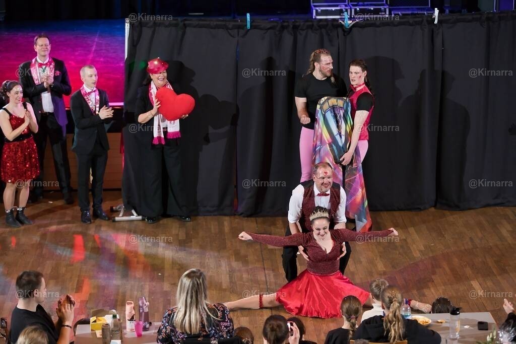 IMG_2026_02_17_9999_2082 | Kirnarra-Fotos - Realisiert mit Pictrs.com