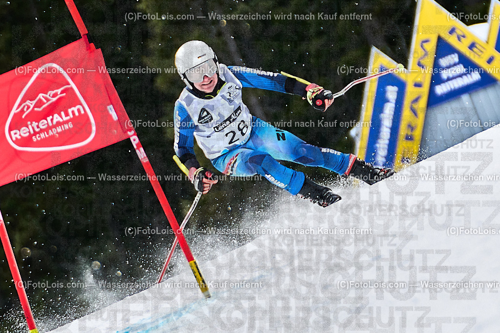 _WWO0409_MASTERS-WM_Reiteralm_B-SG_Herger Wolfgang | Hochzeitsfotograf mit dem Blick für´s Wesentliche, Firmung, Erstkommunion, Firmenfeiern, Sportfotoservice, Reproduktionen, Konzertfotografie, Pressefotografie, Luftbildfotografie, Innenarchitektur, Werbefotografie, Sponsoren-Livebildfotografie.