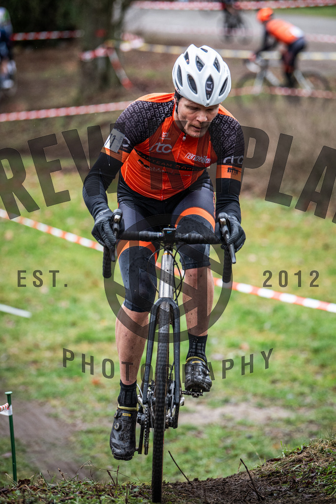 DKP-9637 | Drew Kaplan Photography