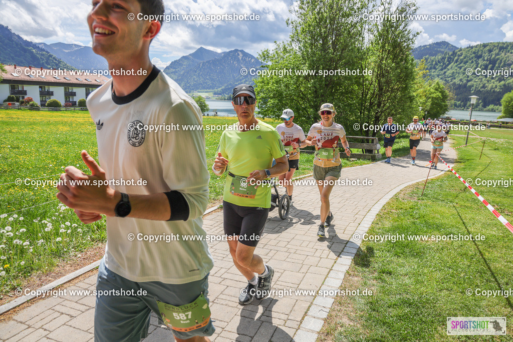 007A4253 | Schliersee Lauf 2026 #flowmotion #schlierseelauf #junglückschlierseelauf #schliersee #halbmarathon @junglueck #sportshot_your_pictrs #yourpictrs #canondeutschland #canonsportphotography